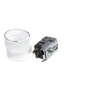 Brema R23591 Evaporator Thermostat