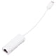 thumbnail image 4 of 1 UNID USB Ethernet Adaptador de red Convertidor de cable de red de computadora USB Adaptador de red, 4 of 5