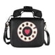 thumbnail image 2 of Bolso y Monederos con Teléfono para Mujer Sunnimix Bolsos de Hombro para Teléfono Retro, 2 of 7