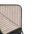 thumbnail image 3 of Vinga Marlow Polyester Laptop Sleeve, 3 of 3
