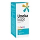 thumbnail image 3 of Umcka Loabo infantil jarabe 100 ml, 3 of 4