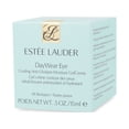 thumbnail image 3 of Crema Para Ojos Daywear Eye Cooling Antioxidant Moisture Gel Creme, 3 of 3