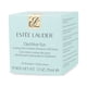thumbnail image 3 of Crema Para Ojos Daywear Eye Cooling Antioxidant Moisture Gel Creme, 3 of 3