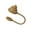 A-48Brown, variant on WYanRUI Cute Poop Shaped Silicone Straw Topper Caps, Dustproof Reusable Drinking Straw Plug Covers Portable Decorative Cup Accessories for Travel Outdoor Drinks