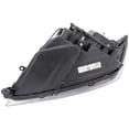 thumbnail image 5 of Headlight Compatible with 2015-2018 Ram 1500 2013-2018 2500 Left Driver and Right Passenger Halogen, 5 of 5