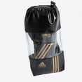thumbnail image 2 of adidas Hybrid Boxing Training Gloves, 2 of 2