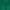 Green, variant on HaoXianJian Plus Size Women's Sweat Shorts Womens High Waist Yoga Shorts Gym Workout Booty Dance Hot Pants Athletic Butt Lifting Sports Leggings 3X 4X 5X