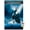 Poster & Push Pin Bundle, variant on The Polar Express - One Sheet Wall Poster, 22.375" x 34"