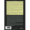 thumbnail image 2 of Balkan Politics and Society: A Constitution of the People and How to Achieve It (Paperback), 2 of 2
