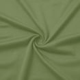 thumbnail image 5 of Pxiakgy Women's Casual Off The Shoulder Tops Women's Off Shoulder Shirts Casual Loose Short Sleeve Tops Short Sleeve T Shirts Loose Summer Blouse Shirt Army Green L, 5 of 7