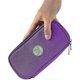 thumbnail image 2 of Insulin Refrigerated Travel Box - Diabetes Insulin Refrigerated Box, 2 of 5