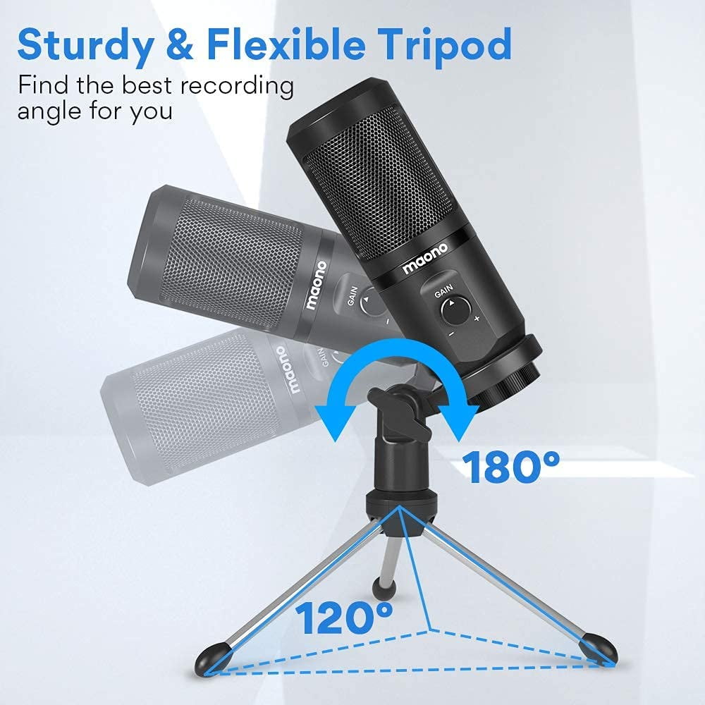 best computer microphone for skype best computer microphone for skype