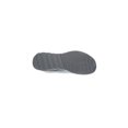 thumbnail image 5 of Tenis K-Swiss COREL Para Hombre Color Multicolor, 5 of 5