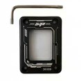 thumbnail image 1 of Desktop cpu 1700 processor bracket LGA1700-BCF motherboard othotic device Fixed anti bending corrector Stop motherboard bending, 1 of 5
