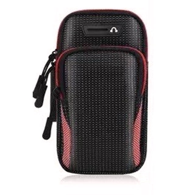 Brassard de Sport pour Hommes et Femmes Jogging
