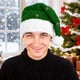 thumbnail image 4 of Gorro Navideño, Decoración para Fiestas Familiares, Gorro Navideño para Adultos y Niños., 4 of 6