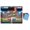 D, variant on MInHoues Football Draft Board Wall Banner Set 5.25FT, Football Draft Board Wall Banner Set for Wall, Room & Party Durable Holiday Home Decor Easy to Hang and Display