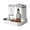 Gray, variant on ZORVINEX 2-in-1 Pet Food and Water Dispenser - Automatic Large Capacity Self-Feeder with Siphon Leak Prevention for Small and Medium Dogs & Cats,Pink