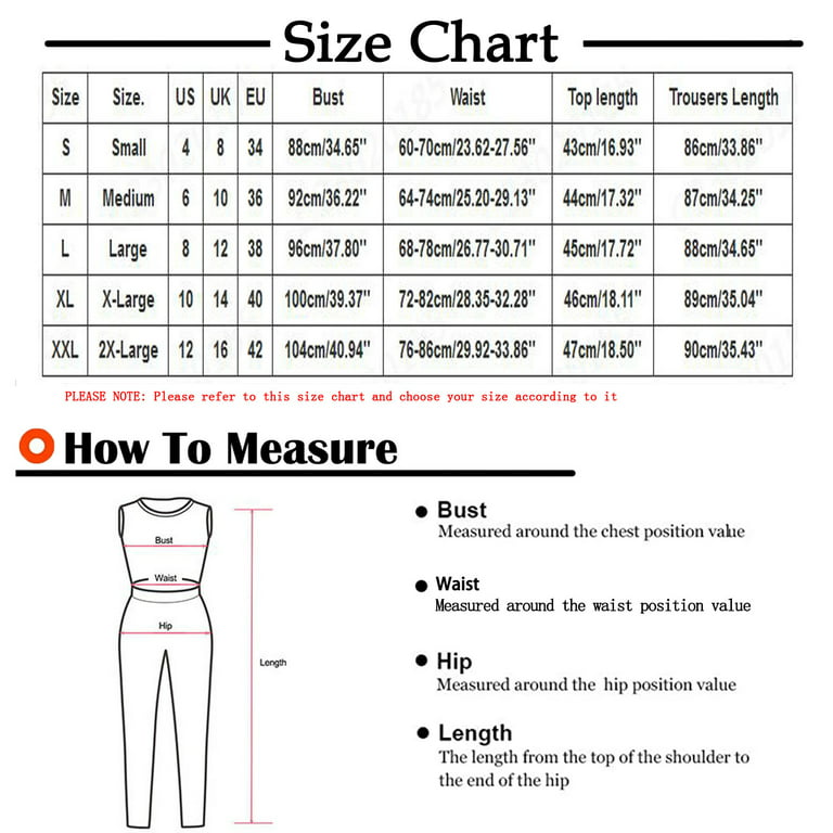 2 Piece Pants Sets for Women Dressy Casual Wide Leg Flowy Capri Pant and  Sleeveless Crop Tank Top Summer Outfits (XX-Large, Purple 01)