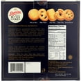 thumbnail image 2 of COOKIE BUTTER Pack of 8, 2 of 8