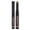 A, variant on Monochrome Eye Shadow Stick, Shimmering Highlighting Eye Shadow, Matte Eye Shadow Pen, Long-Lasting Cream Eye Shadow Stick, 2g