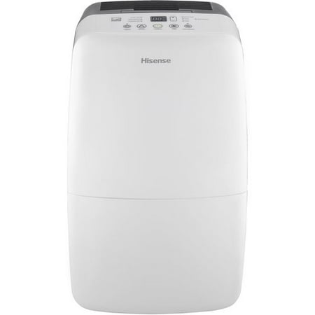 Delonghi dehumidifier 50 pint manual