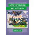 thumbnail image 1 of Staff, C:  Modernist Painting and Materiality, 1 of 1
