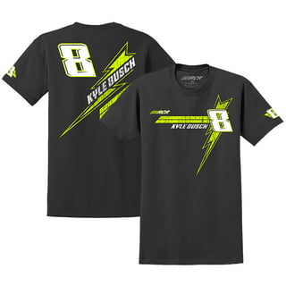  Kyle Schwarber Player Number T-Shirt - Apparel T-Shirt : Sports  & Outdoors