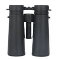 thumbnail image 1 of 12x42 Binoculars, Roof Prism Binoculars FMC Coating  For Birding Watching, 1 of 8