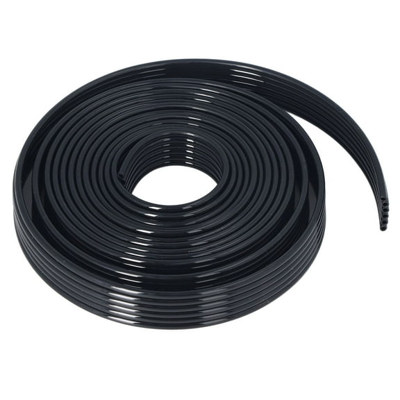 6 lignes Imprimantes Incre Pipe