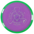 thumbnail image 1 of Axiom Discs Neutron Dissolve Disque Golf Distance Pilote (170-175g / Couleurs Peuvent Varier), 1 of 4