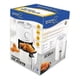 thumbnail image 4 of Freidora de Aire Timco AF-001 Blanca, 4 of 4
