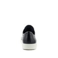 thumbnail image 4 of ECCO Men's Soft 7 in Night Sky, 44 EU, 4 of 4