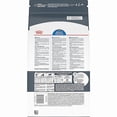 thumbnail image 2 of Royal Canin Feline Care Nutrition Weight Care Adult Dry Cat Food 14 lbs., 2 of 2