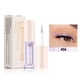 thumbnail image 5 of Lápiz Delineador Líquido Hot6sl Purpurina Color Fine Eye Shadow Highlighter 20 Ml, 5 of 7