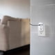 thumbnail image 5 of Extensor de enchufe Philips SPP1201WA/37 con 2 puertos USB de 2,1 A, color blanco, 5 of 6