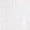 White, variant on Kids Cardigan Sweater Long Sleeve School Uniform Knit Cardigan Button Cable Clousure Sweater for Fall and Winter