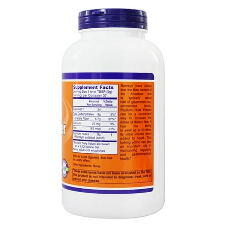 Best Now Foods product in years Best Now Foods product in years