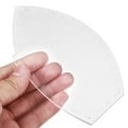thumbnail image 3 of WASHWEPE  DIY Bear Making Accessory Pattern Memory Template, 3 of 8