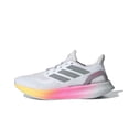 thumbnail image 4 of Zapatillas deportivas informales para correr Adidas PUREBOOST 5 para hombre y mujer, 4 of 5