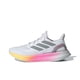 thumbnail image 4 of Zapatillas deportivas informales para correr Adidas PUREBOOST 5 para hombre y mujer, 4 of 5