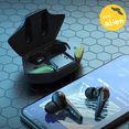 thumbnail image 3 of Audífonos Bluetooth Alien Roosevelt, 3 of 6