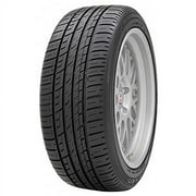 Falken Azenis PT722 A/S 255/45R17 98 V Tire