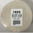 thumbnail image 4 of Etiquetas A Plus Static Cling Return for Service White 500, 4 of 4