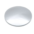 thumbnail image 2 of Justharion Car Interior Rear View Mirror Round Shape Reversing Mirrors Vehicle, 2 of 6