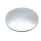 thumbnail image 1 of Speravity Espejo retrovisor Interior para coche, forma de espejo para asiento trasero, espejos de marcha atrás sin llama montados, accesorio de Automoción decorativa y accesorios, 1 of 6