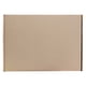 thumbnail image 2 of 25 CAJAS MICRO CORRUGADO 33X24X9 23ECT, 2 of 3