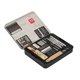 thumbnail image 3 of KALOUR 70 in 1 Sketch Pencil Iron Box Set Sketch Tool Set Fine Art Painting Pencil, 3 of 4