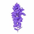 thumbnail image 1 of Artificial Water Plant Aquarium Rattan Ornament Fish Tank Plant Landscape, 1 of 1