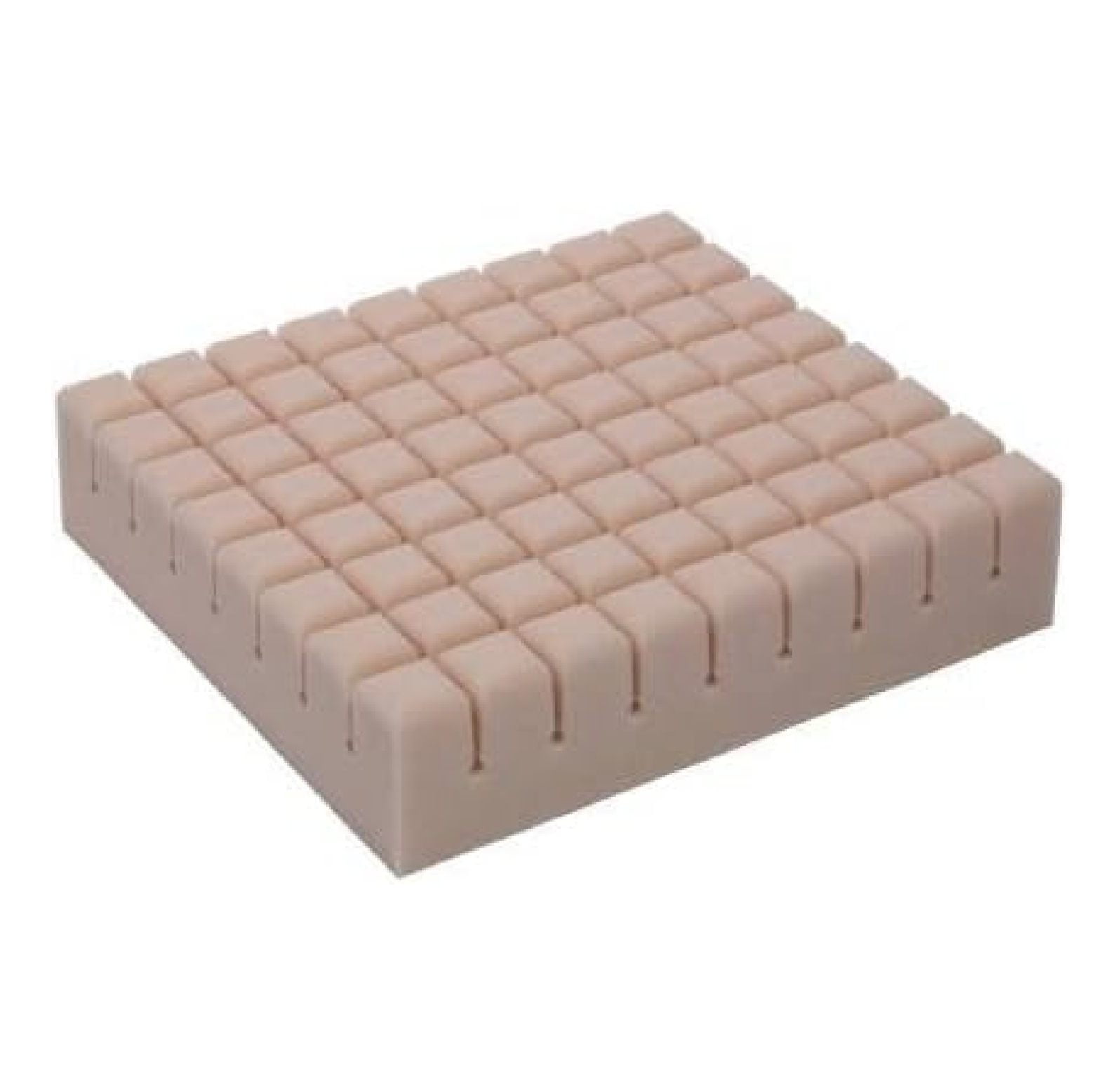 High Density Seat Cushion Foam Polyurethane Uphols... – Grandado